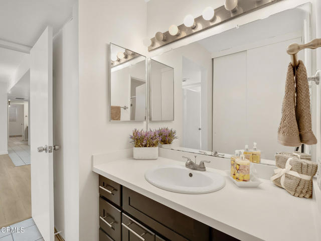 Detail Gallery Image 34 of 71 For 1127 E Del Mar Bld #411,  Pasadena,  CA 91106 - 2 Beds | 2 Baths