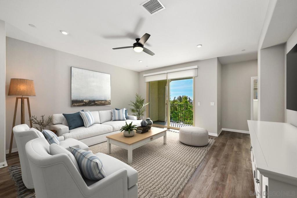 1515 Fig Tree Way - photo 4