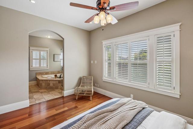 414 Belleville Boulevard, Half Moon Bay CA: https://media.crmls.org/mediaz/aed18e5b-e81f-4a29-b118-2090d6792c33.jpg