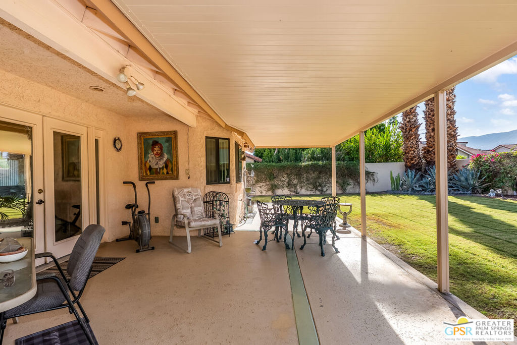 MLS #25617957PS image #22