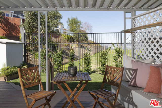 1300 Zuni Lane photo 7