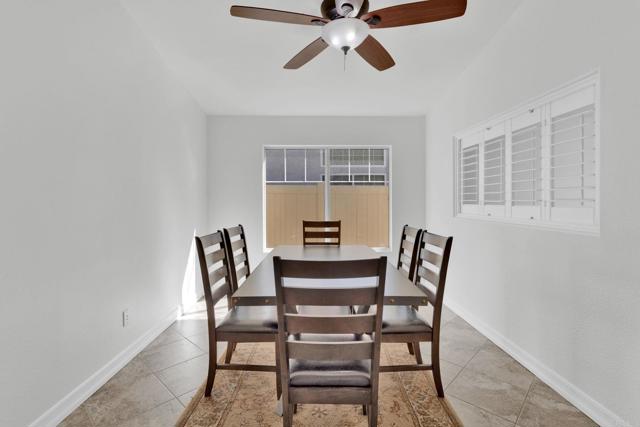 Detail Gallery Image 9 of 64 For 23326 Red Willow Way, Murrieta,  CA 92562 - 3 Beds | 2 Baths