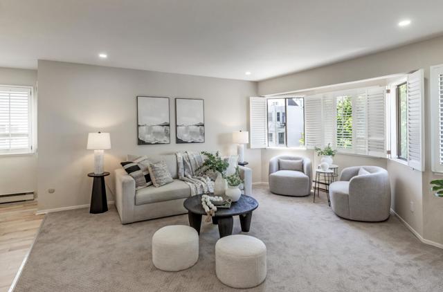 383 Lombard Street, San Francisco CA: https://media.crmls.org/mediaz/aed1b5d3-efb5-4a18-8c02-4136908eaeb8.jpg