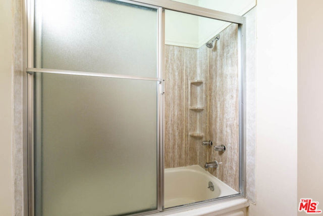 10803 Otsego Street, North Hollywood CA: https://media.crmls.org/mediaz/aed1d54c-0bc9-489b-a7ab-089747867d42.jpg