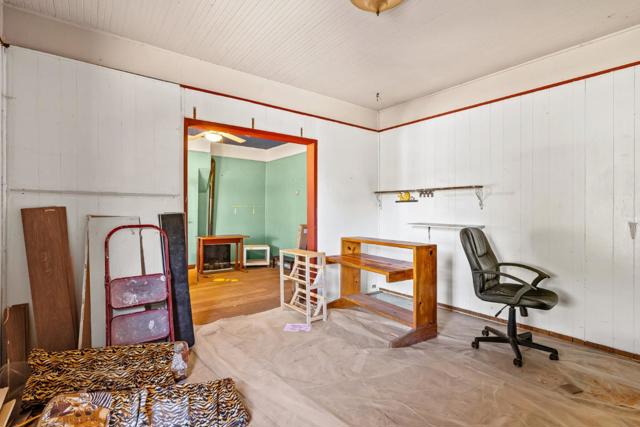 1430 Merrill Street, Santa Cruz CA: https://media.crmls.org/mediaz/aed1da4c-202e-4335-8bc3-0af603fdeedd.jpg