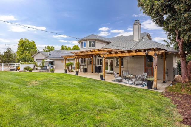 7000 Diablo Hills Road, Tres Pinos CA: https://media.crmls.org/mediaz/aed2092e-d8cf-4c49-b0ee-ef6cfa6c4707.jpg