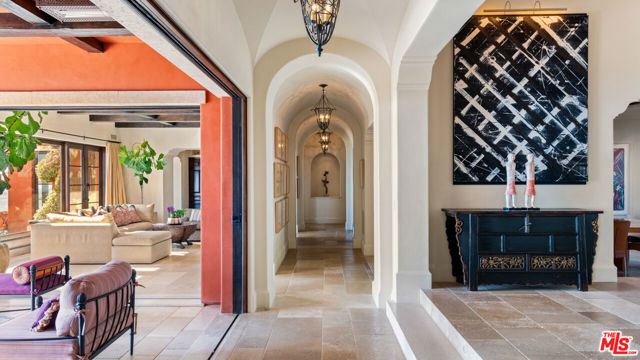 0 Murphy Way, Malibu CA: https://media.crmls.org/mediaz/aed21168-89e4-4389-92b4-cae33aa46eb9.jpg