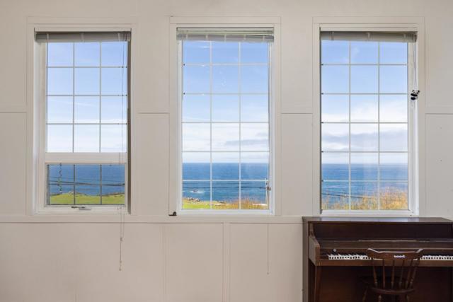 37305 Highway 1, Carmel CA: https://media.crmls.org/mediaz/aed21a90-a71e-4c77-b9fe-53f227f05130.jpg