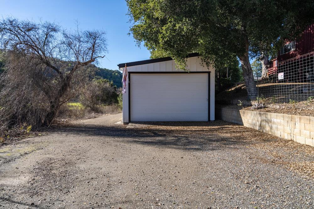 Aed22113 65Fe 4941 A7F6 26C6Ceedaa77 4100 Hecker Pass Road, Gilroy, Ca 95020 &Lt;Span Style='BackgroundColor:transparent;Padding:0Px;'&Gt; &Lt;Small&Gt; &Lt;I&Gt; &Lt;/I&Gt; &Lt;/Small&Gt;&Lt;/Span&Gt;