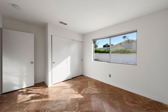 Detail Gallery Image 25 of 41 For 601 Judson St, Escondido,  CA 92027 - 3 Beds | 2 Baths
