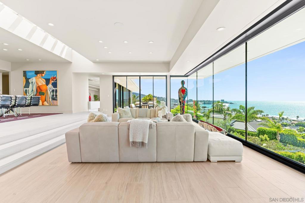 MLS #250035540SD image #9