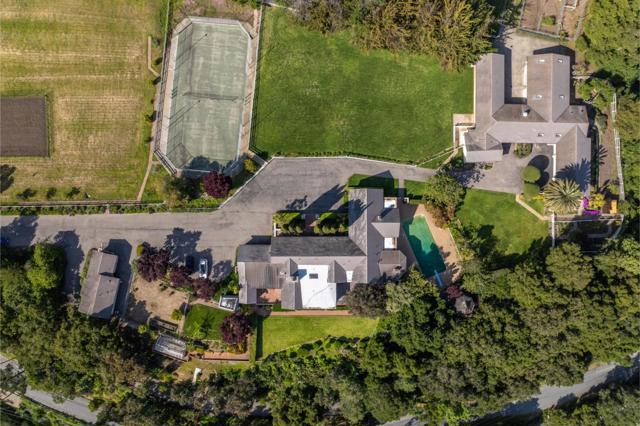 22 Rancho Fiesta Road, Carmel Valley CA: https://media.crmls.org/mediaz/aed2544f-cfc0-4e53-bbb2-9cf1b5dcbdbf.jpg