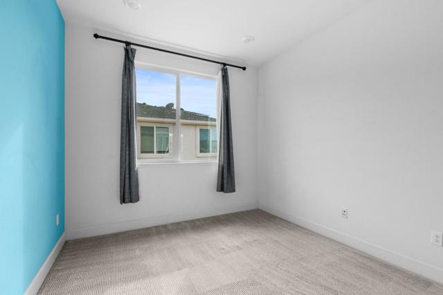 1038 Giacomo Lane, San Jose CA: https://media.crmls.org/mediaz/aed275b0-4d37-43f6-841e-acad35447bbf.jpg