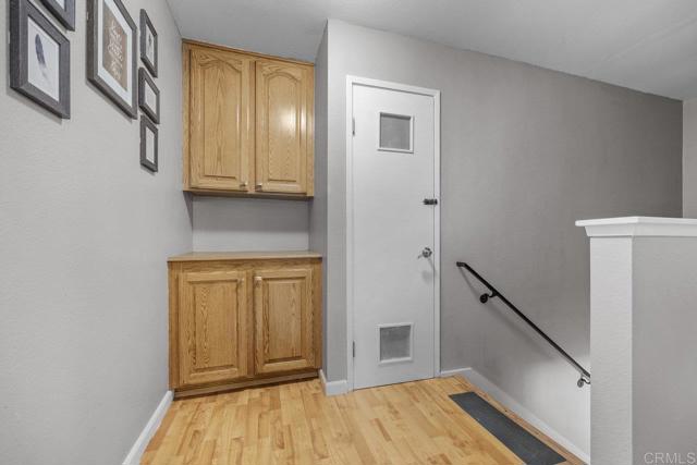 8115 Cacus, Spring Valley CA: https://media.crmls.org/mediaz/aed27983-a163-4cad-a429-b53526d9b6ea.jpg
