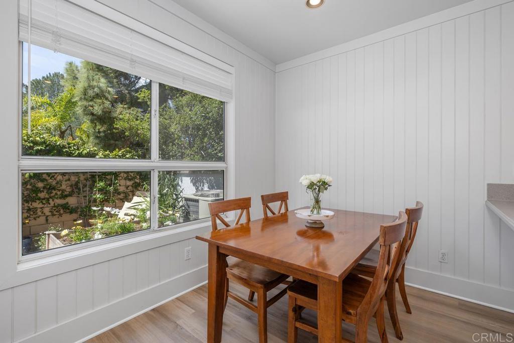 13570 Jadesone Way - photo 7