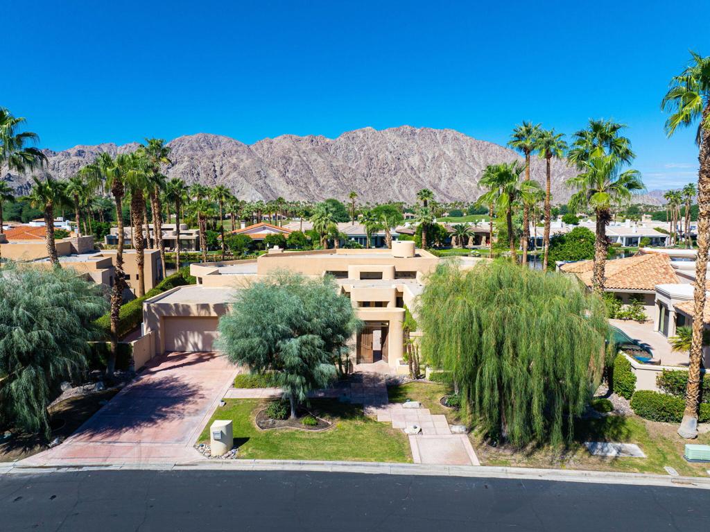 MLS #219135920DA image #5