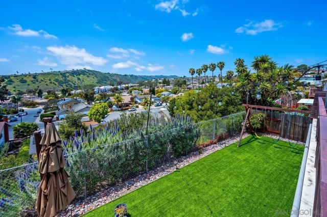 4048 Raffee Dr, San Diego CA: https://media.crmls.org/mediaz/aed2afd0-1e00-46f7-8f50-635785ca26b3.jpg