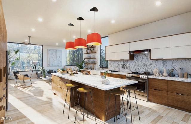 1070 N Oban Dr, Los Angeles CA: https://media.crmls.org/mediaz/aed2c73f-6f22-4cf4-8ba8-c5a18dbf0983.jpg