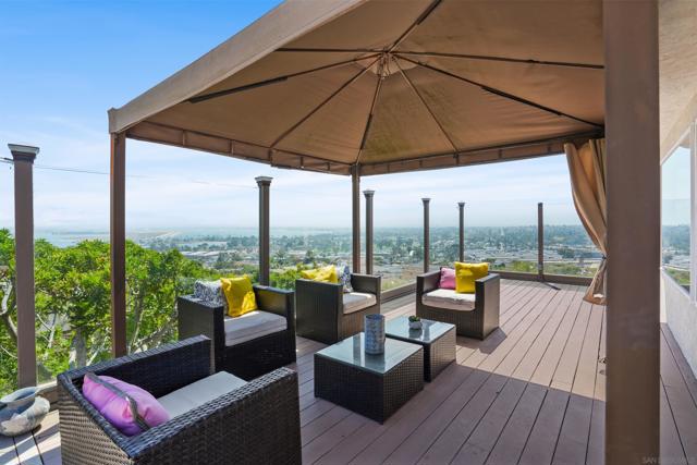 3539 Mount Laurence Dr, San Diego CA: https://media.crmls.org/mediaz/aed2ca85-a08a-49a3-b1c9-7f665de1b8f6.jpg