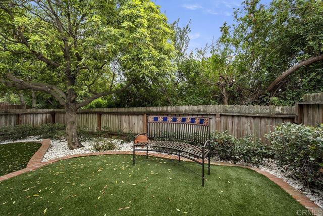 Detail Gallery Image 34 of 42 For 826 Cinnamon Ct, Chula Vista,  CA 91910 - 2 Beds | 2 Baths