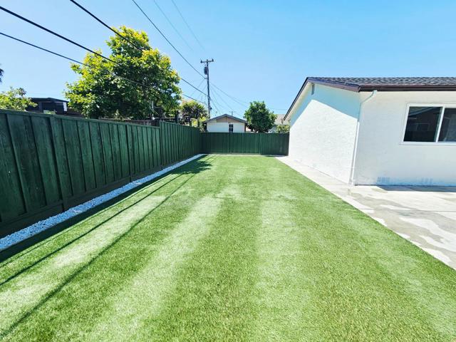 504 Beth Drive, San Jose CA: https://media.crmls.org/mediaz/aed33785-a04a-4829-bd4b-83980363df25.jpg