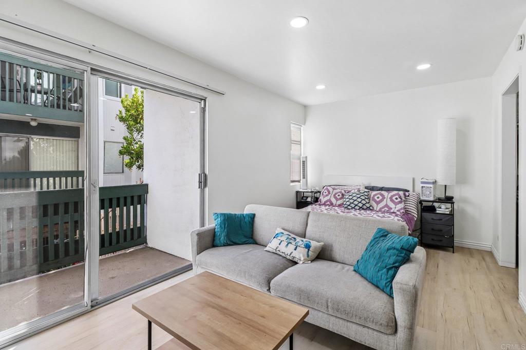 4060 Huerfano Avenue - photo 3