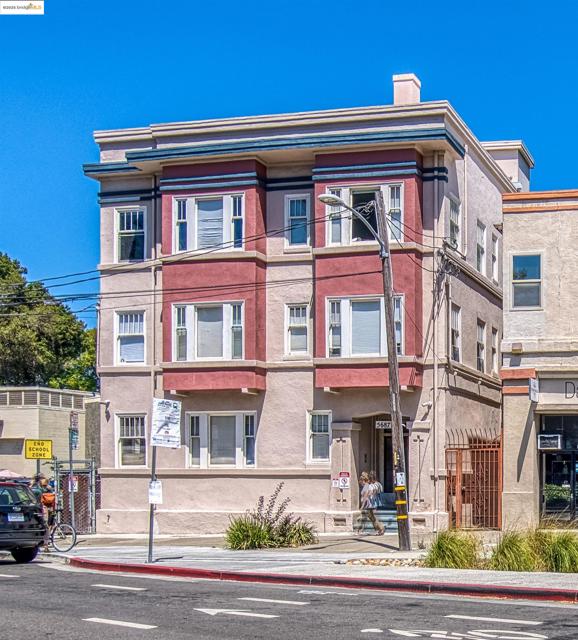 5687 Miles Ave, Oakland CA: https://media.crmls.org/mediaz/aed353ca-e45e-4c3a-bb14-6d6bd65adb35.jpg