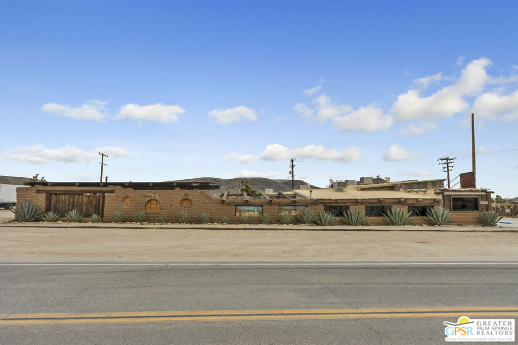 MLS #25519181PS image #13