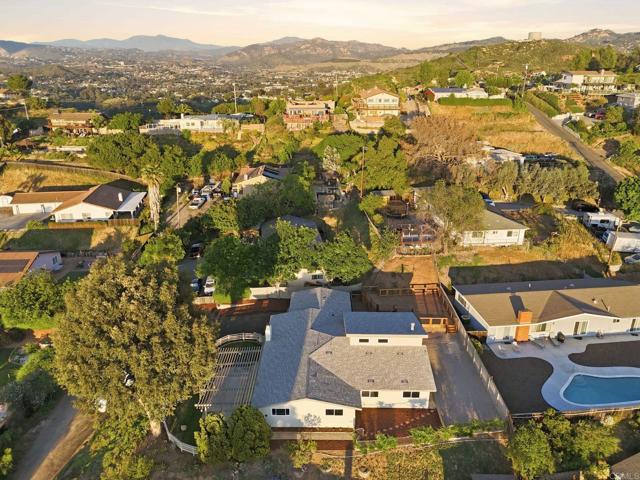 Detail Gallery Image 49 of 53 For 12306 1/2 Gay Rio Dr, Lakeside,  CA 92040 - 5 Beds | 3 Baths