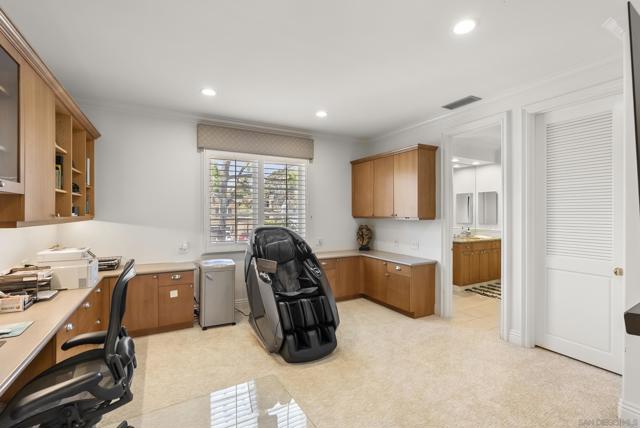 617 Gage Drive, San Diego CA: https://media.crmls.org/mediaz/aed35932-0d18-4a82-ab17-4f92b1a38c42.jpg