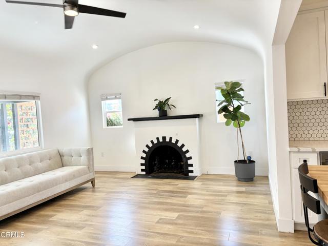 Detail Gallery Image 26 of 38 For 125 S Santa Rosa St, Ventura,  CA 93001 - 3 Beds | 2 Baths