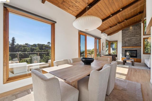 Image 10 of 44 For 5 Abbott Way