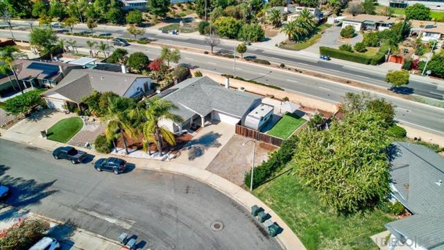 2134 Stanley Way, Escondido, California 92027, 3 Bedrooms Bedrooms, ,2 BathroomsBathrooms,Single Family Residence,For Sale,Stanley Way,250019914SD