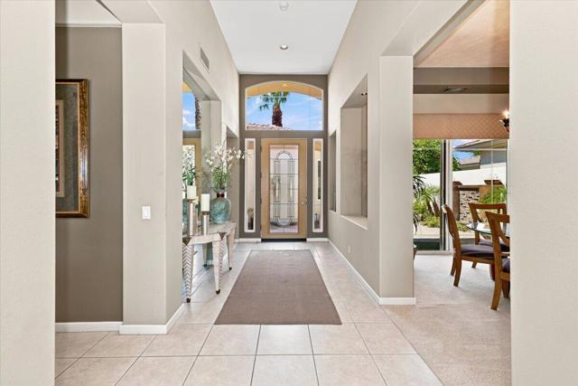 370 Gold Canyon Drive, Palm Desert, CA 92211
