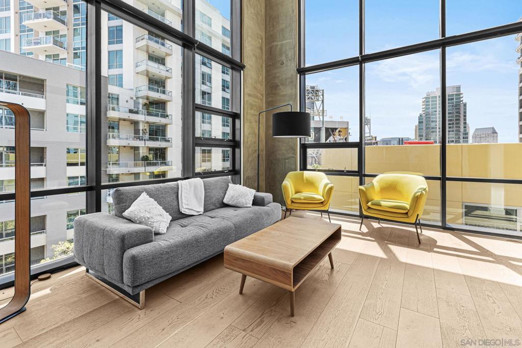 350 11th Ave. - photo 4