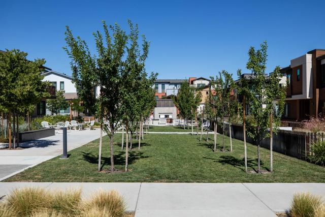 15117 Shore Drive, Los Gatos CA: https://media.crmls.org/mediaz/aed3edfd-1ae5-4cbf-90eb-1d0ae19edc1e.jpg