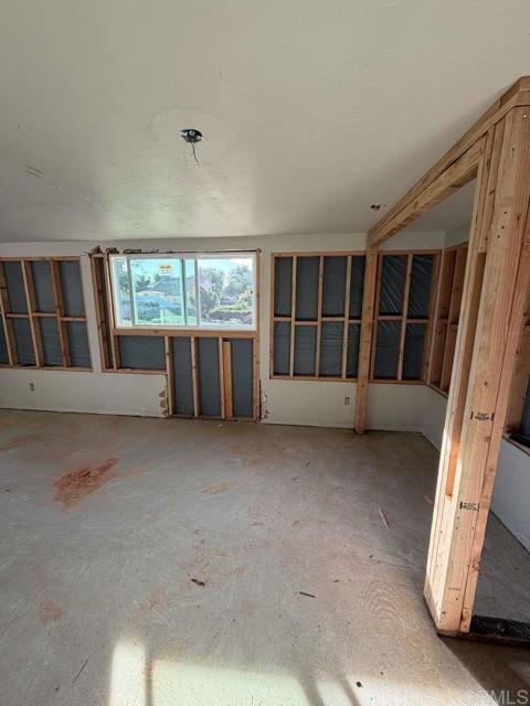 Detail Gallery Image 38 of 42 For 3536 Ybarra Rd, Spring Valley,  CA 91978 - 3 Beds | 2 Baths