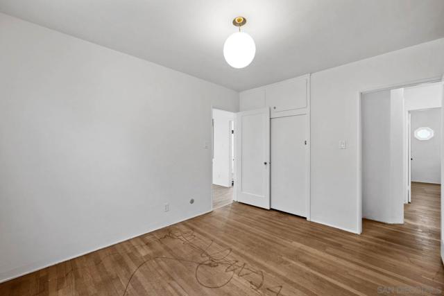 1432 E 20th St, National City CA: https://media.crmls.org/mediaz/aed45158-d397-485f-92bf-9a03b12e18f1.jpg