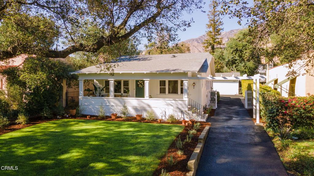 1052 New York Drive Altadena img 19