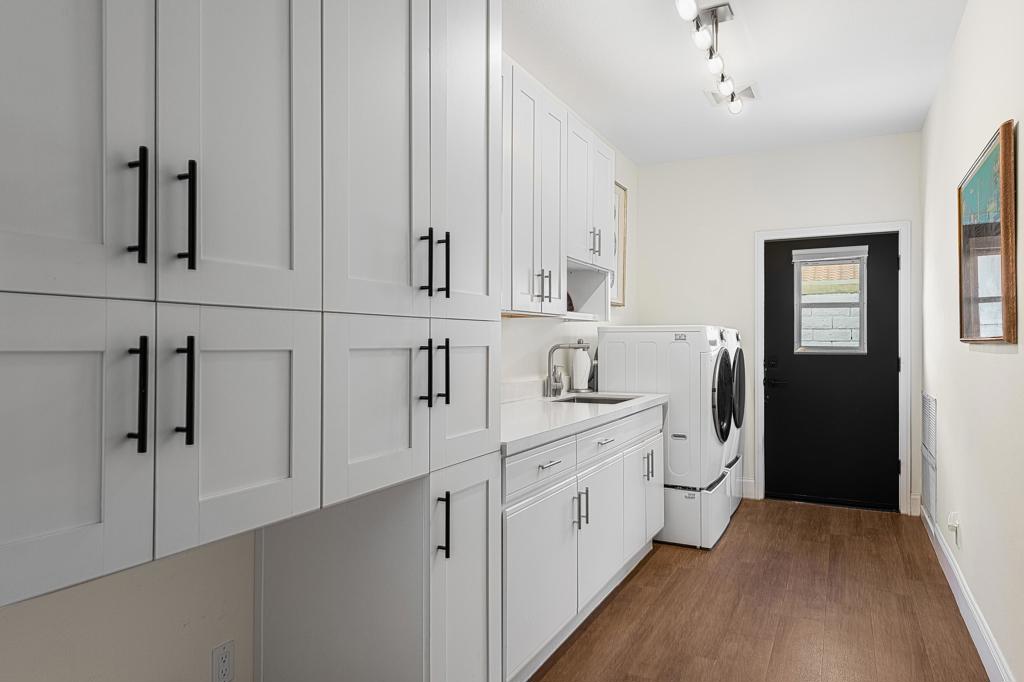 MLS #219138255PS image #40