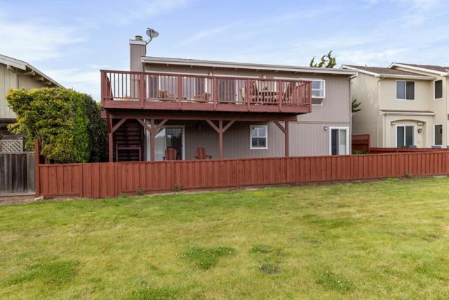 230 Via Novella, Aptos CA: https://media.crmls.org/mediaz/aed47aa7-5069-4ff6-9197-315004004c12.jpg