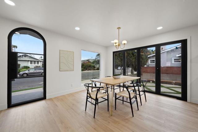 3561 Arizona St, San Diego CA: https://media.crmls.org/mediaz/aed4899f-95ed-4ae4-bda6-3c074b415e4b.jpg