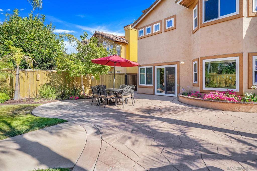 MLS #250034947SD img 38