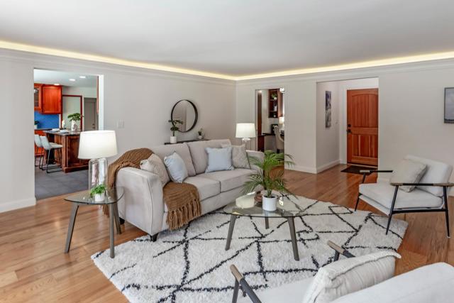 1513 Meadow Lane, Mountain View CA: https://media.crmls.org/mediaz/aed4b528-6c55-4d68-a3d5-7fa3a8207bd5.jpg
