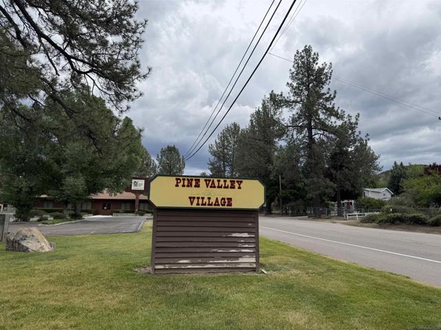 Image 47 of 48 For 28857 Old Highway 80  9