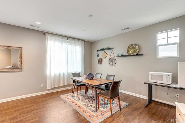 Image 36 of 55 For 30937 Red Spruce Street