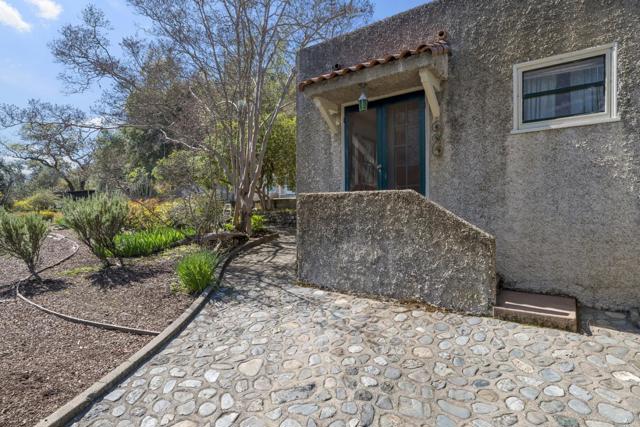 100 Wood Road, Los Gatos CA: https://media.crmls.org/mediaz/aed53495-83ce-4178-ba49-61f7d658713e.jpg