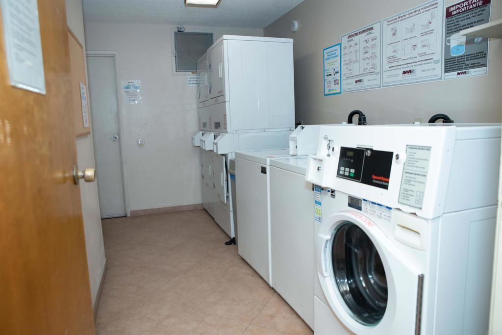 MLS #NDP2509223 image #12