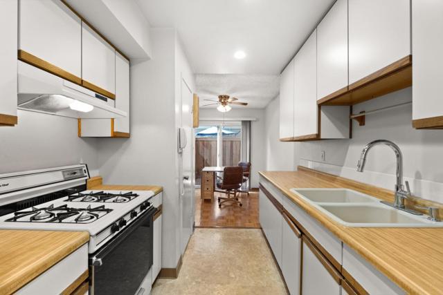 366 San Petra Court, Milpitas CA: https://media.crmls.org/mediaz/aed54255-4568-419c-8157-8471f77f262e.jpg