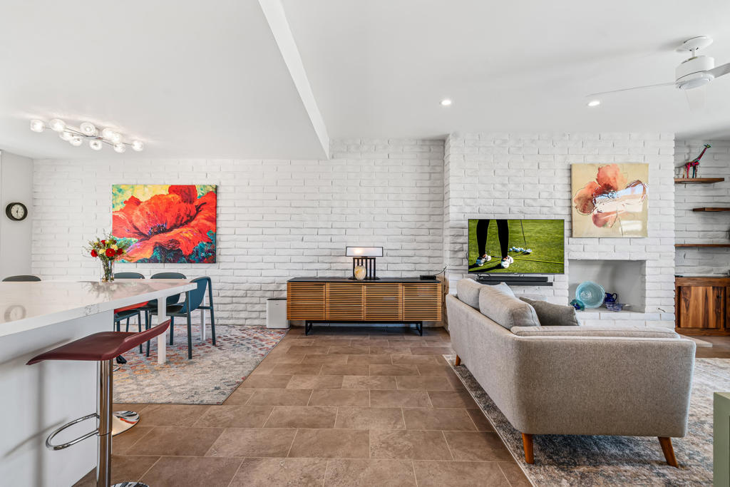 MLS #219138254DA image #7